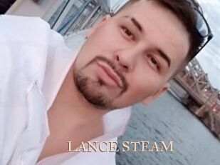 LANCE_STEAM