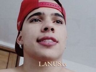 LANUSxx