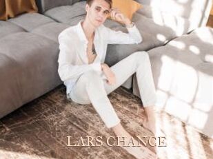 LARS_CHANCE