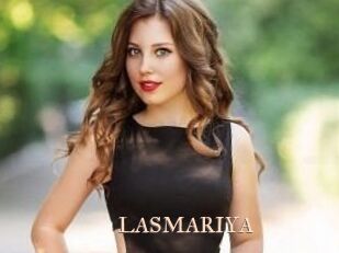 LASMARIYA