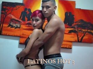 LATINOS_HOT_3