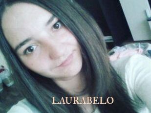 LAURA_BELO