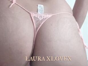 LAURA_XLOVEX