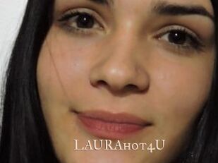LAURAhot4U