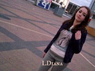 LDiana