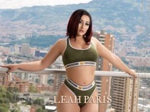 LEAH_PARIS