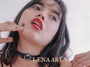 LENA_ARYA