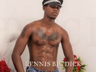 LENNIS_BIG_DICK