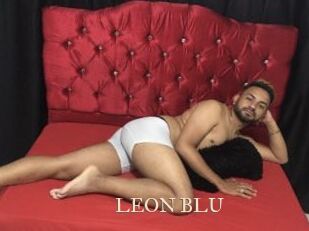 LEON_BLU