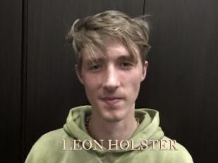 LEON_HOLSTER