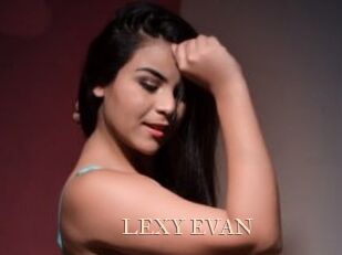 LEXY_EVAN