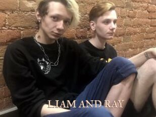 LIAM_AND_RAY