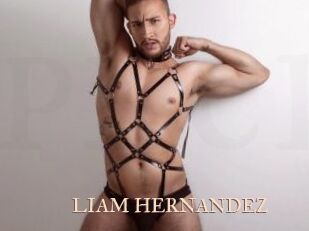 LIAM_HERNANDEZ
