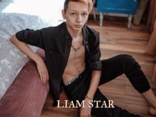 LIAM_STAR