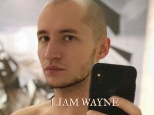 LIAM_WAYNE