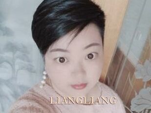 LIANGLIANG