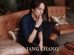 LIANG_CHANG