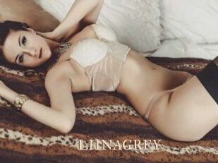 LIINA_GREY