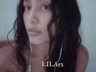 LILA52
