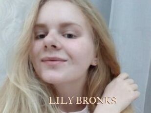 LILY_BRONKS