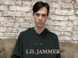 LIL_JAMMER