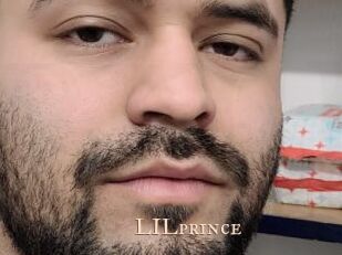 LILprince