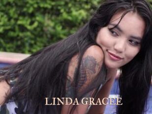 LINDA_GRACEE