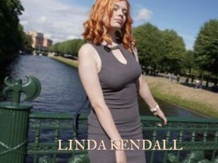 LINDA_KENDALL