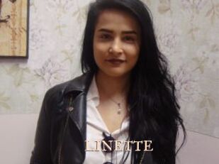 LINETTE_