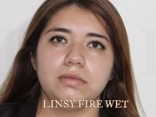 LINSY_FIRE_WET