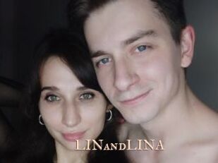 LINandLINA