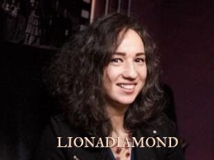 LIONA_DIAMOND