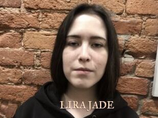 LIRA_JADE