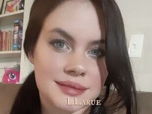 LLarue