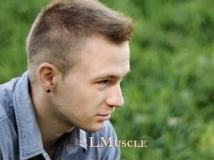 LMuscle