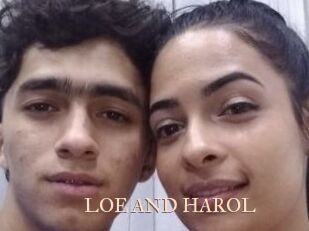 LOE_AND_HAROL