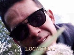 LOGANBRAT