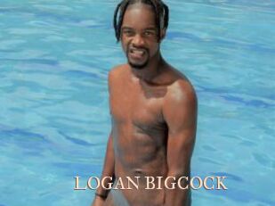 LOGAN_BIGCOCK