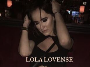 LOLA_LOVENSE