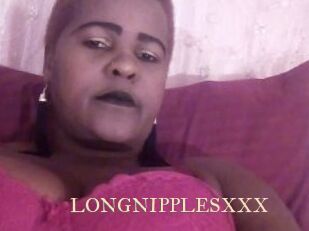 LONGNIPPLESXXX