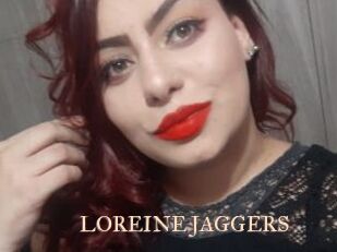 LOREINE_JAGGERS