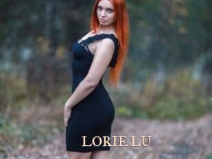 LORIE_LU