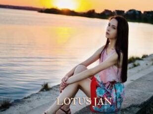 LOTUS_JAN