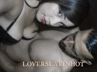 LOVERS_LATIN_HOT