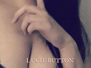 LUCIE_BUTTON