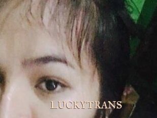 LUCKYTRANS