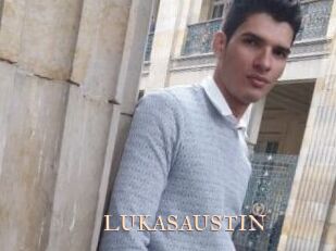 LUKASAUSTIN