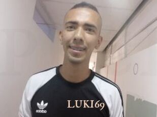 LUKI69