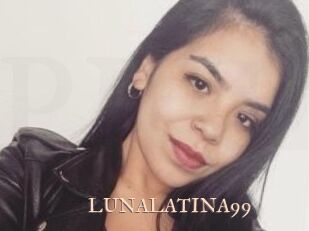 LUNALATINA99