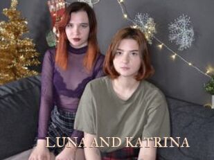 LUNA_AND_KATRINA